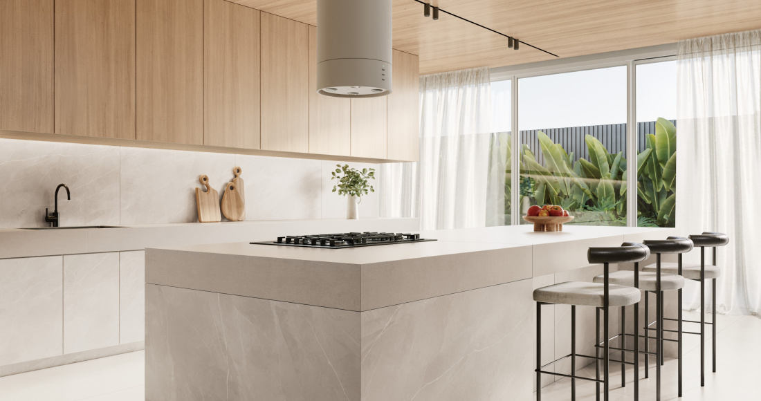 Desvantagens e Cuidados Essenciais