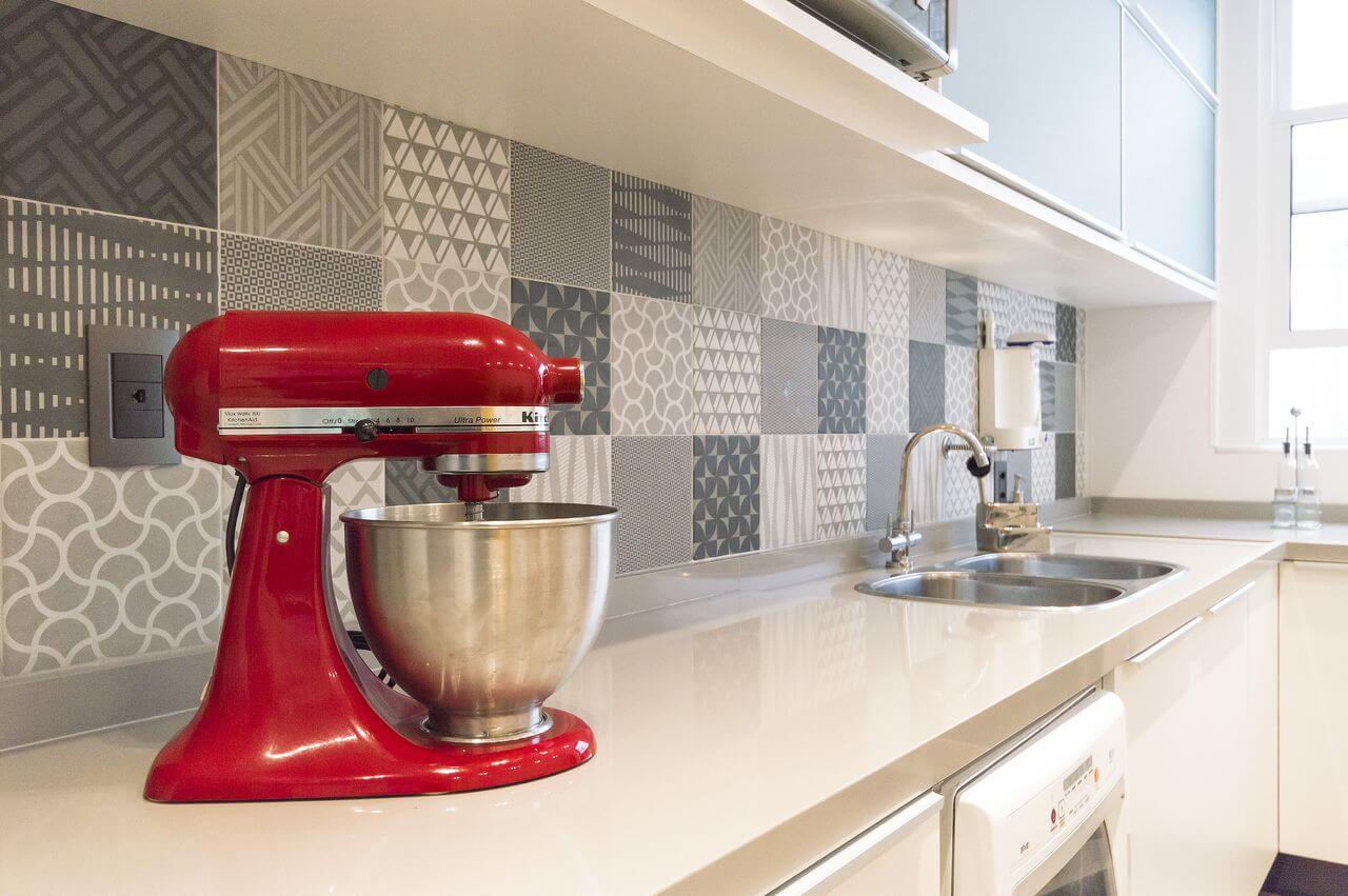 Preço do Quartzo Branco: Quanto Custa o m² das Principais Marcas em 2024?