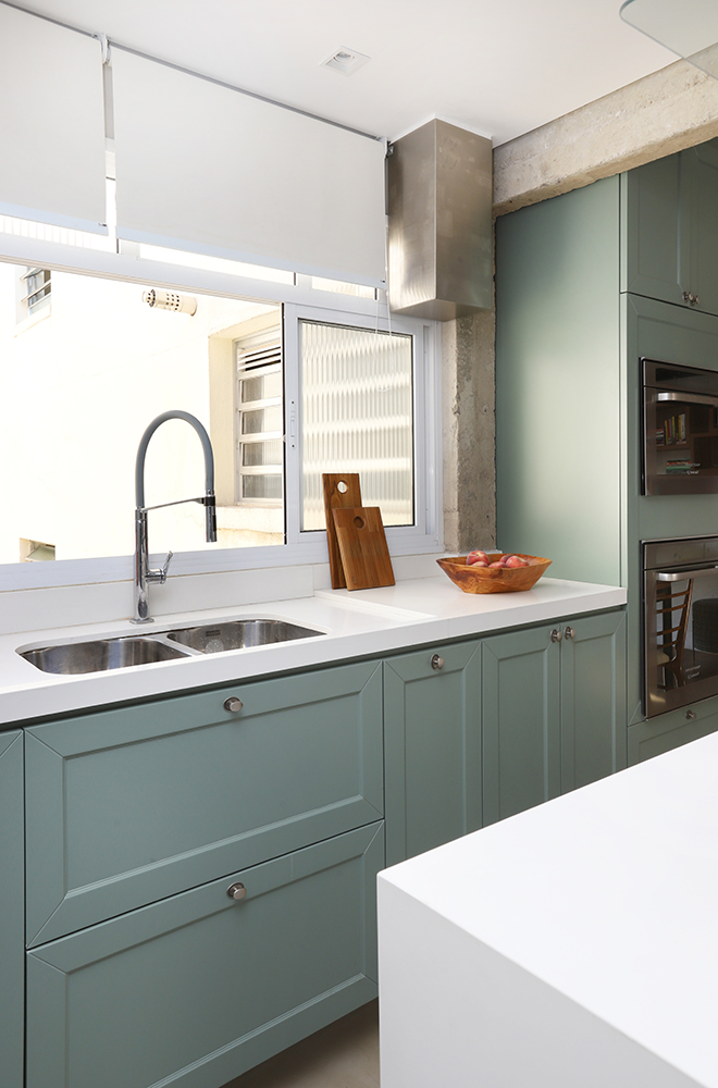 Preço do Quartzo Branco: Quanto Custa o m² das Principais Marcas em 2024?