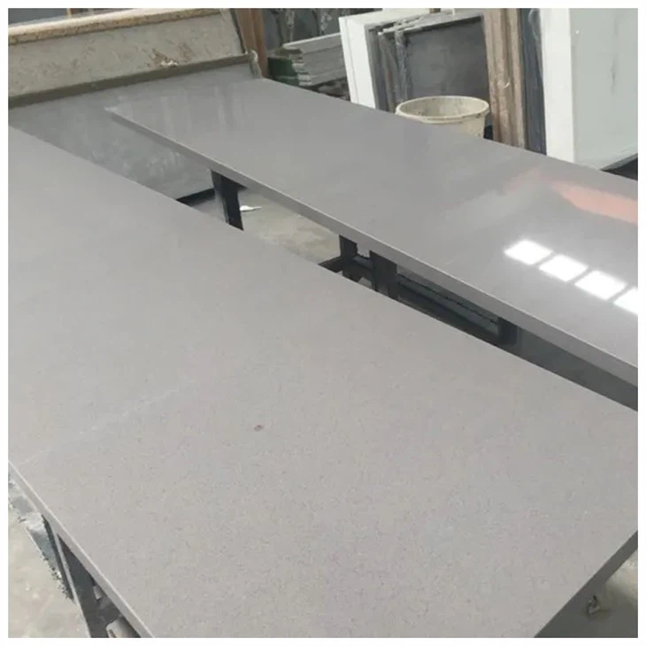 erros comuns bancada quartzo cinza como evitar