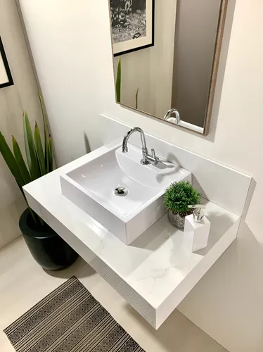 Onde Comprar Bancada de Porcelanato: Melhores Lojas e Preços