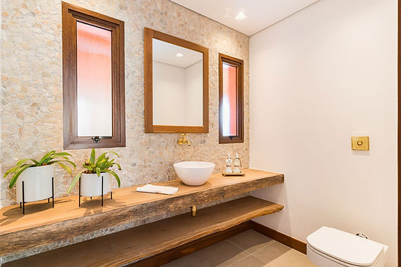 quanto custa uma bancada de banheiro sob medida