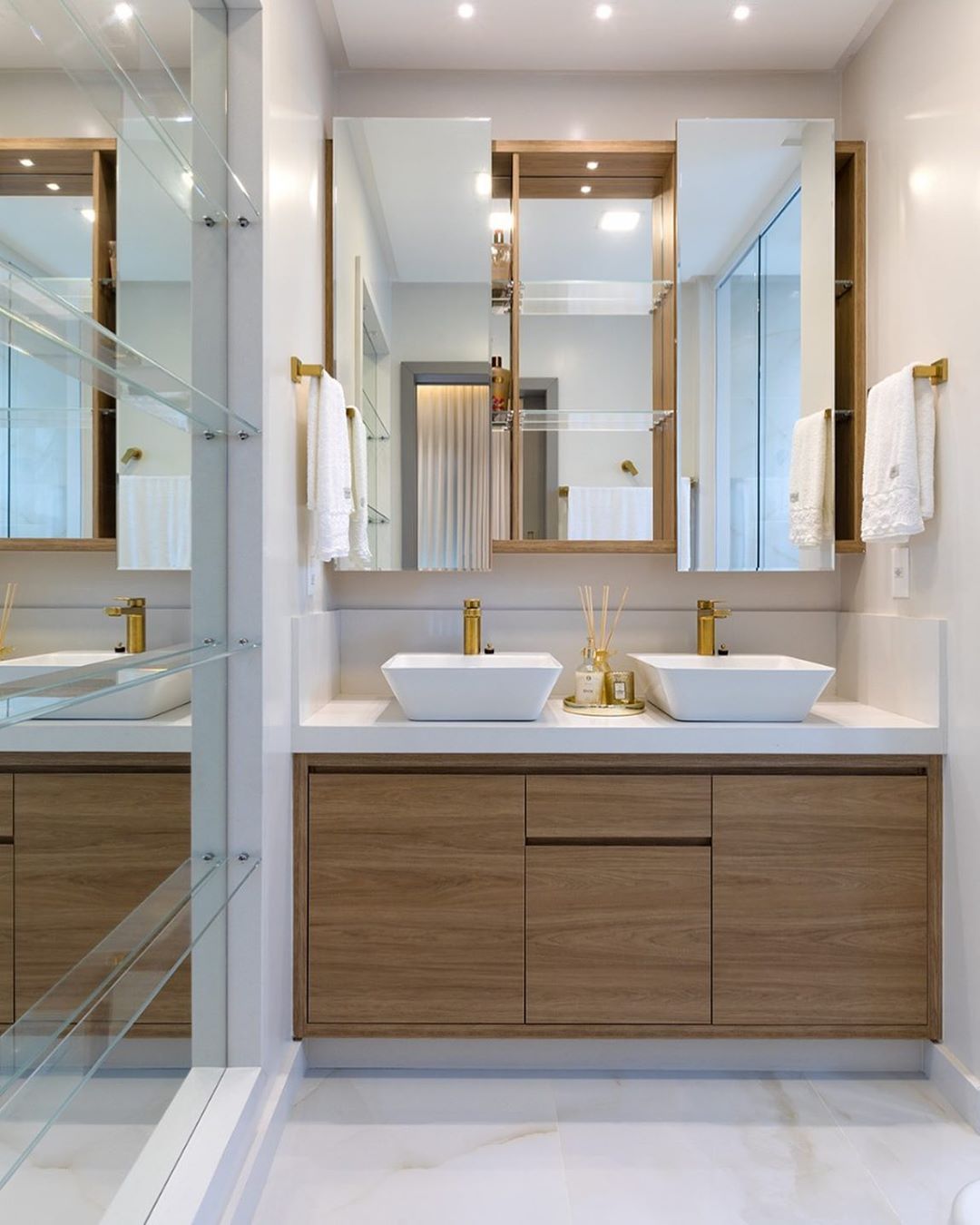 quanto custa uma bancada de banheiro sob medida