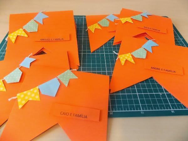 bandeirinhas personalizadas para imprimir grátis
