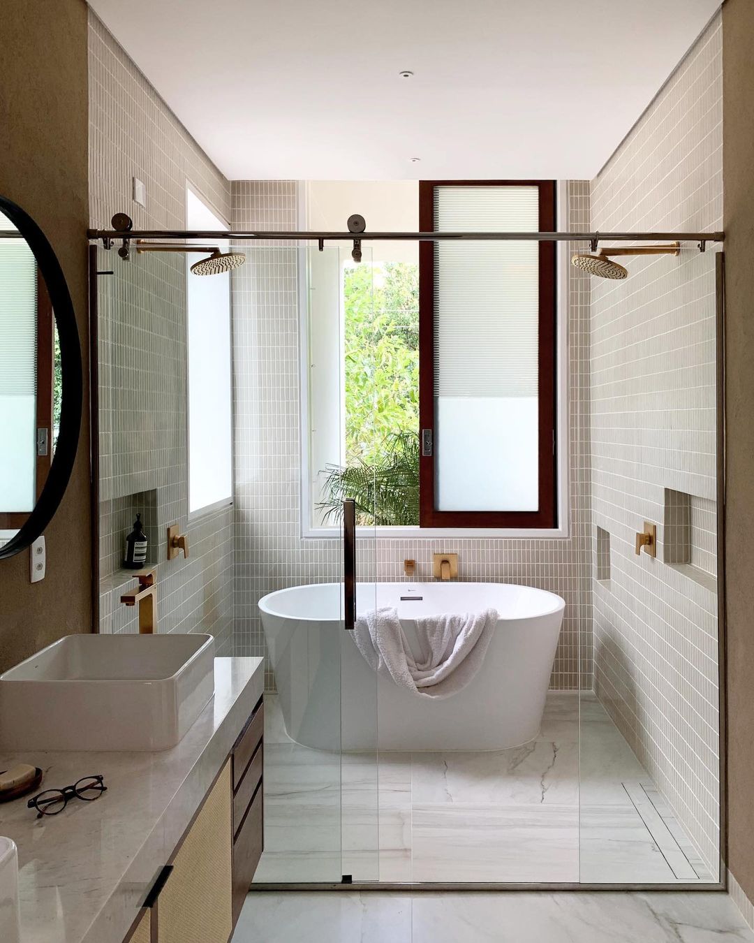 Guia Completo: Banheiras de Imersão Compactas e Seus Benefícios