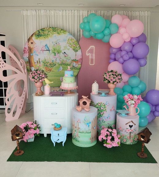 adesivo de parede borboleta vs papel de parede borboleta para banheiro