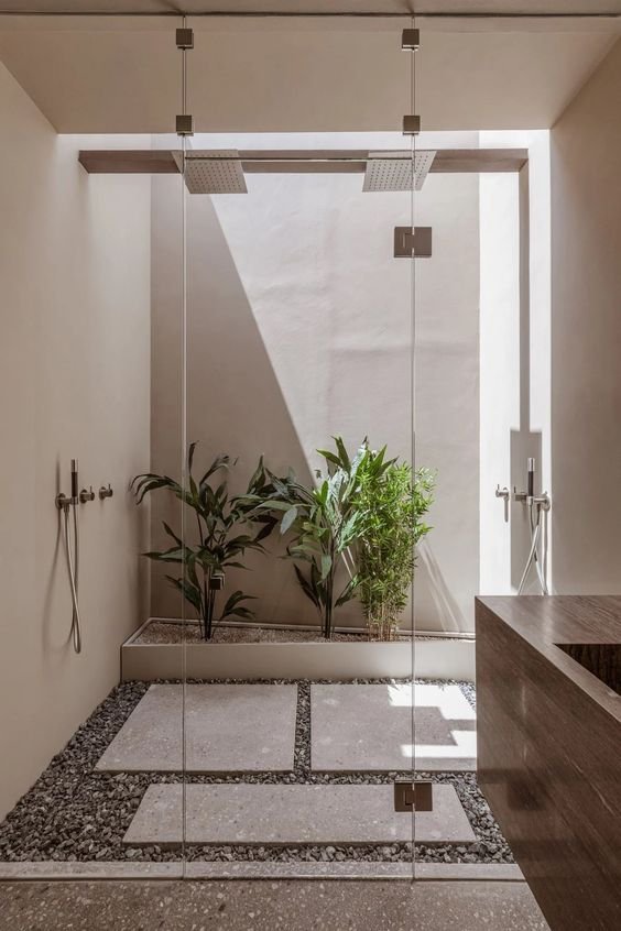 melhores aquecedores de banheiro para inverno