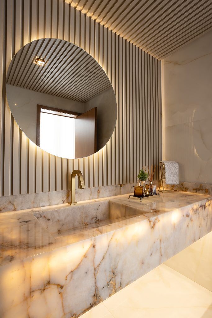 melhores aquecedores de banheiro para inverno