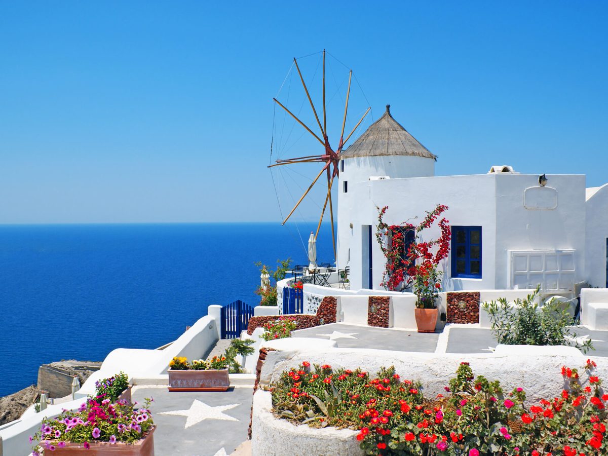 como fazer reboco grego no banheiro