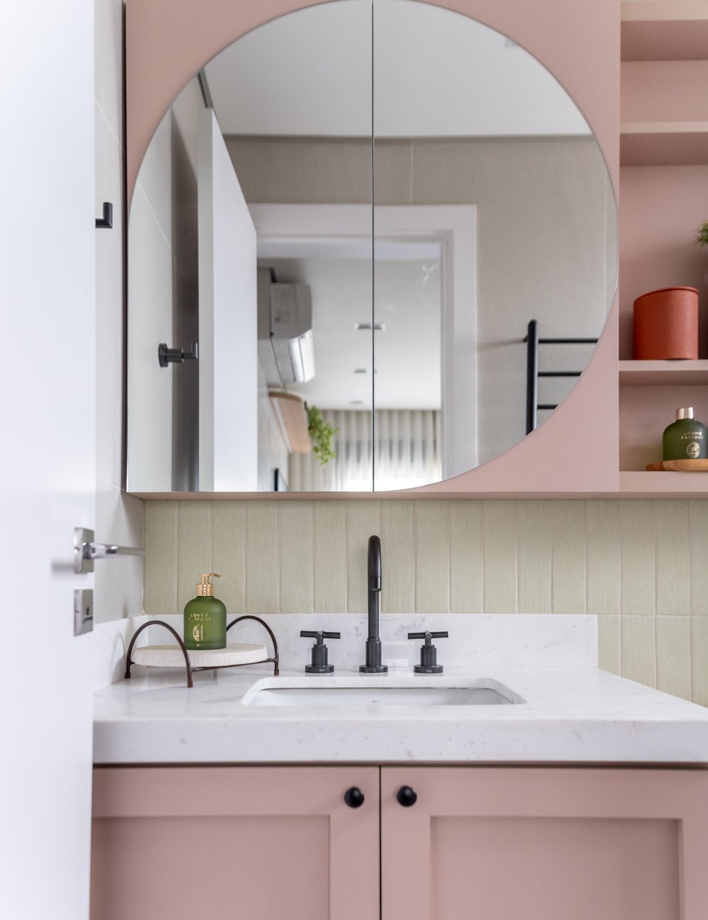 quanto custa decorar banheiro estilo provençal