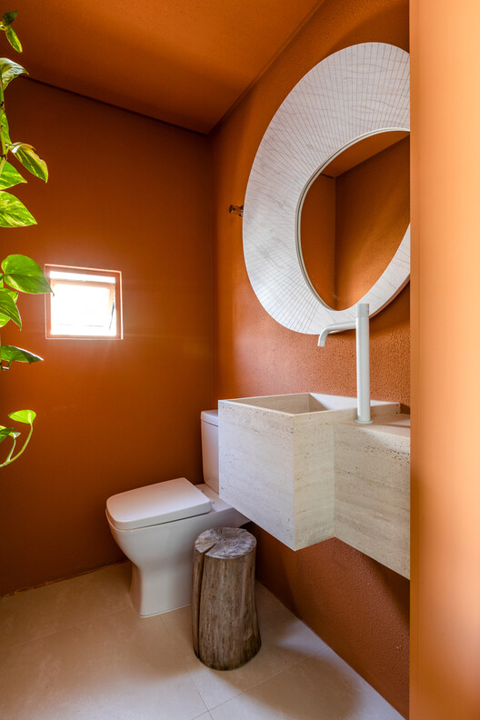 DIY: Como Aplicar Fita Crepe para Linhas Perfeitas na Pintura Geométrica