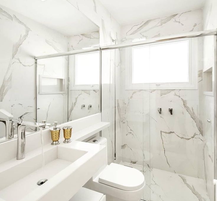 Marcas de Porcelanato Marmorizado: Opções Premium e Custo-Benefício para seu Projeto