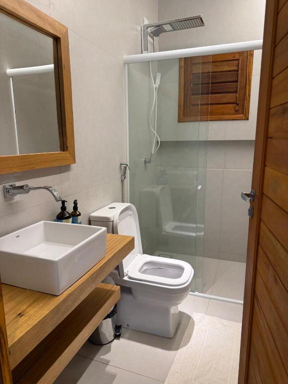 Banheira de Alvenaria: Economia e Charme no Projeto do Seu Sítio