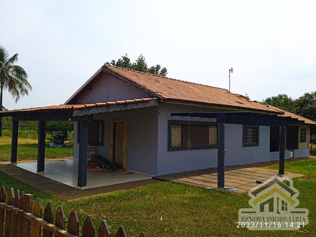 Como Substituir o Box de Vidro por Opções Rústicas e Baratas