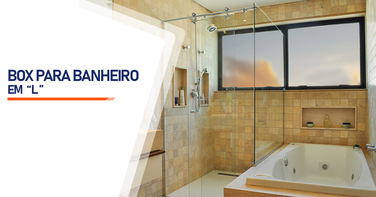 Iluminação e Acessórios: Detalhes que Transformam o Banheiro Rústico