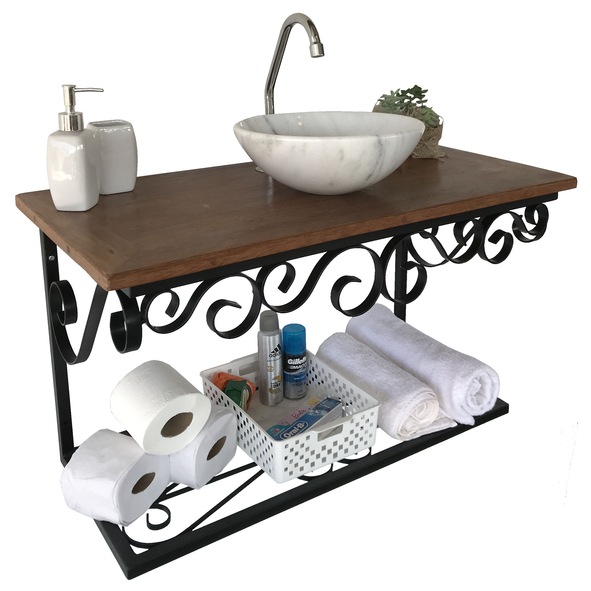 Planejando o Banheiro do Sítio: Tamanho Ideal e Estimativas de Custo para 2026