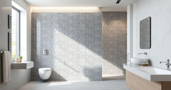 quanto custa revestir banheiro com granilite