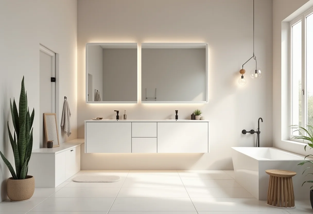 banheiro masculino vs feminino qual a diferença