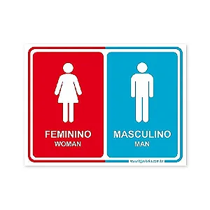 erros comuns na instalação de banheiros separados