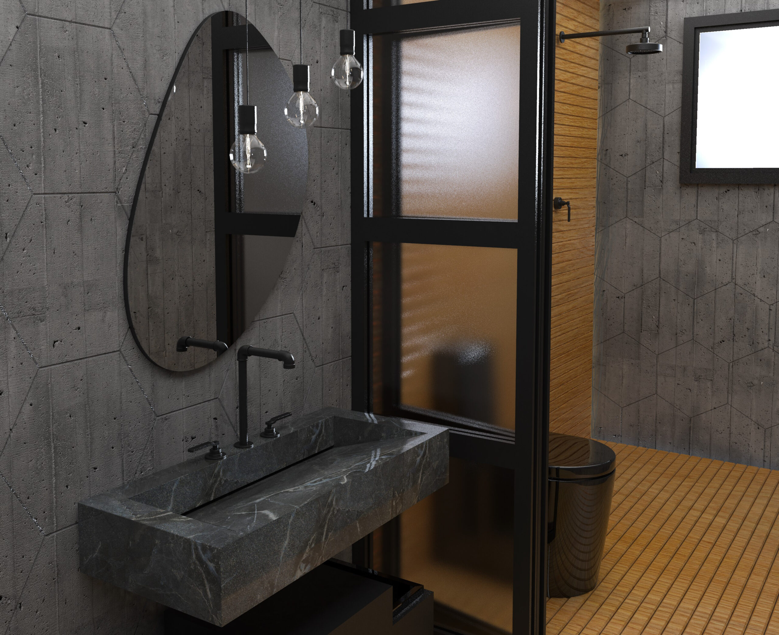 banheiro masculino vs feminino qual a diferença