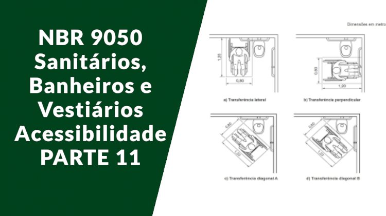 Projetando um Box de Banho Acessível: Dimensões e Dicas Essenciais