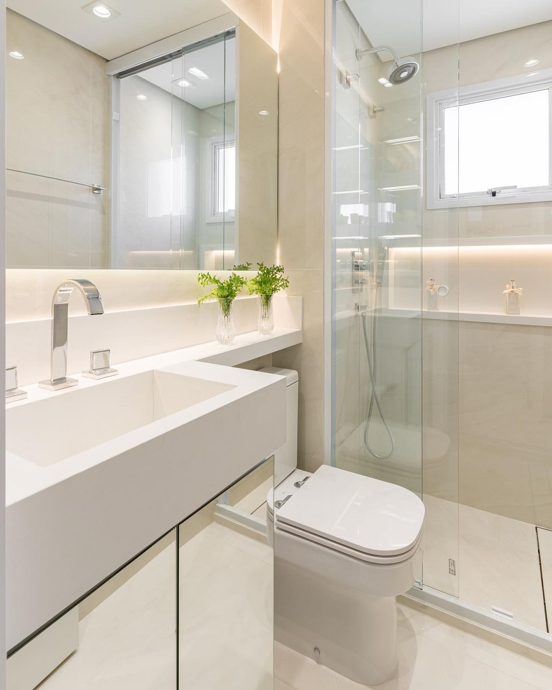 quanto custa reformar banheiro pequeno apartamento