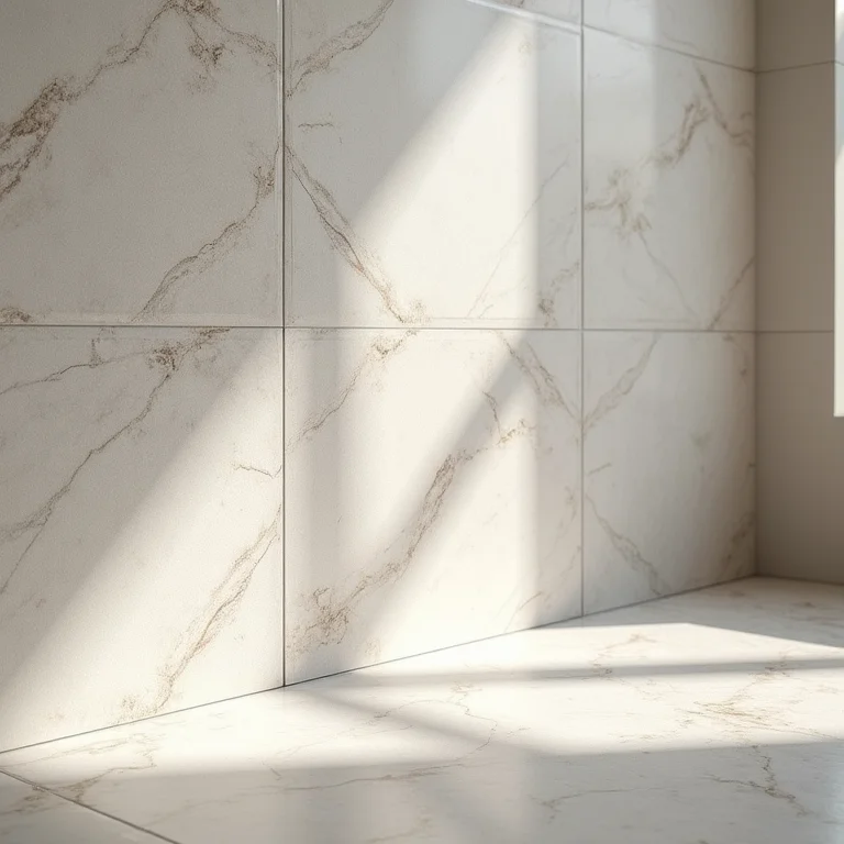 evitar erros granilite banheiro pequeno