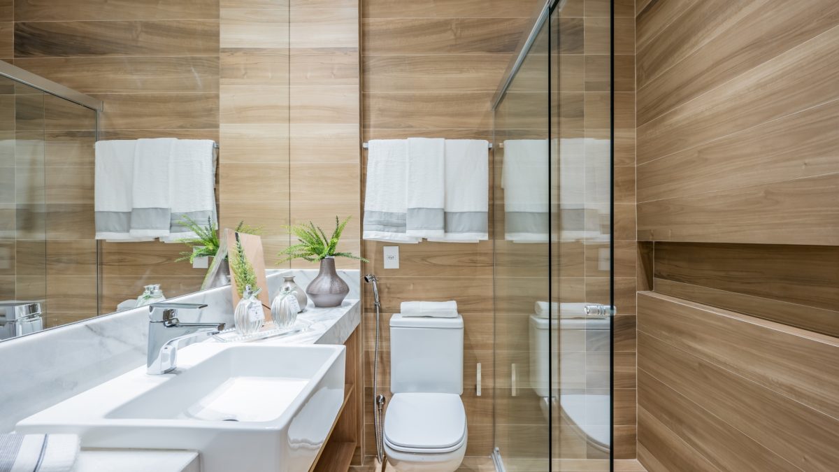 cuba de apoio ou embutir para banheiro pequeno