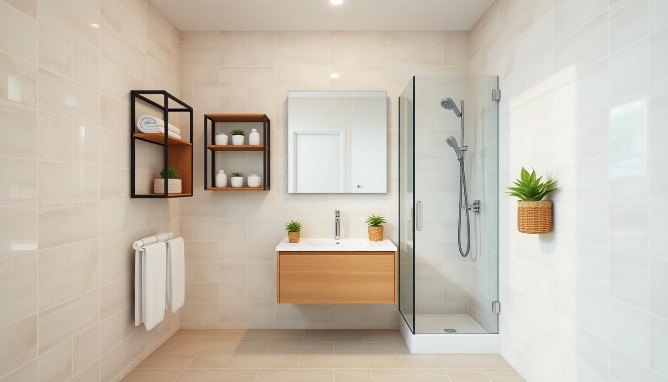 custo para reformar banheiro pequeno com vaso e pia