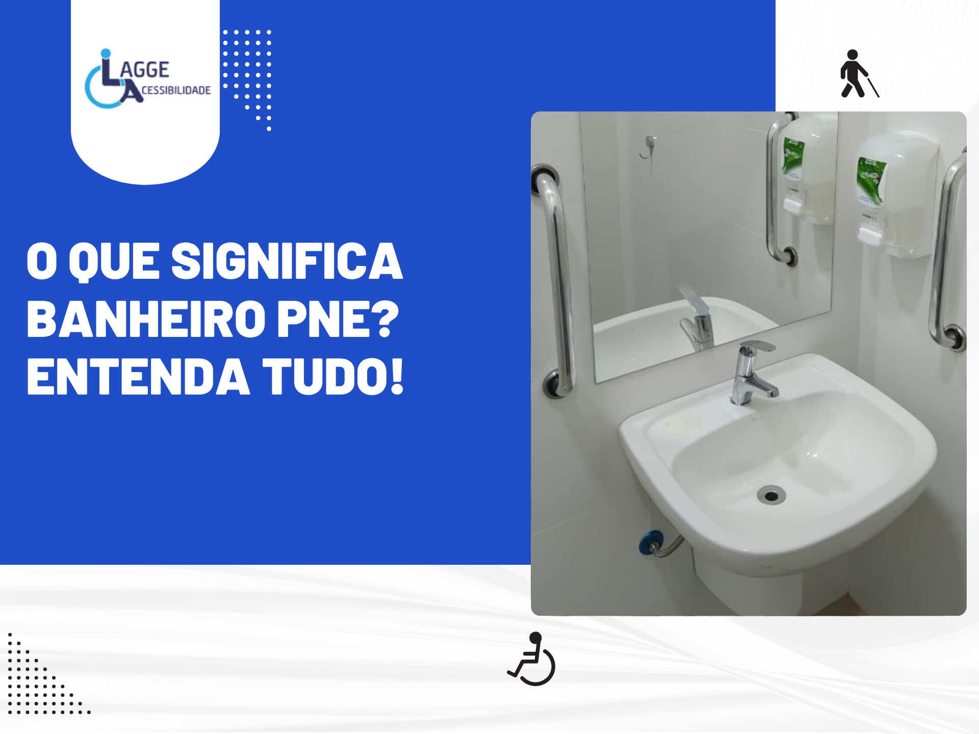 normas banheiro acessível 2026