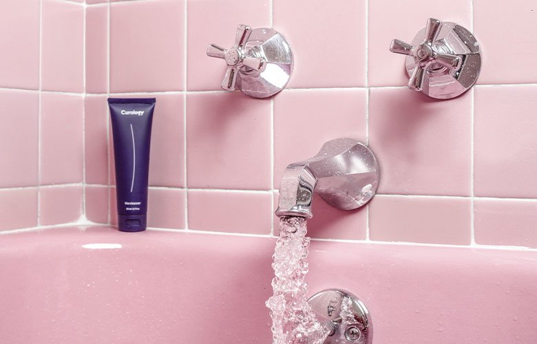 5 Combinações de Cores Perfeitas para um Banheiro Rosa Elegante