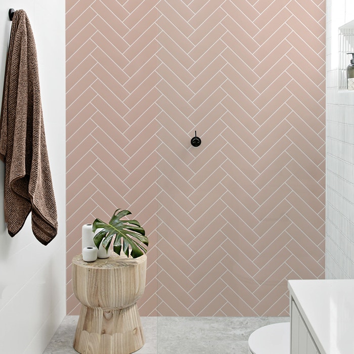 Ducha Italiana: Por Que é a Tendência Absoluta para Banheiros Modernos em 2026?