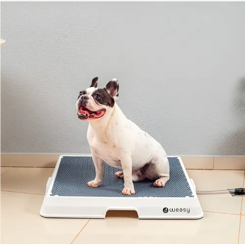 ideias de banheiro weasy para apartamento pequeno