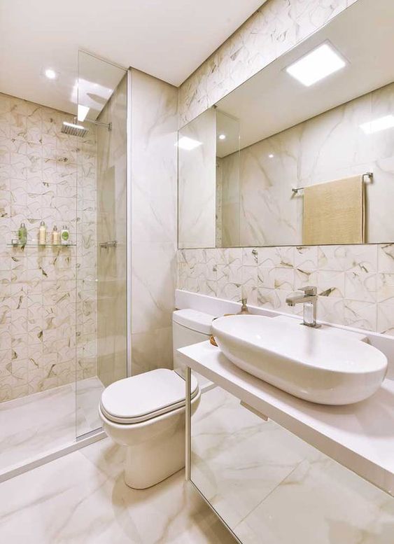 erros comuns ao usar banheiro weasy pela primeira vez