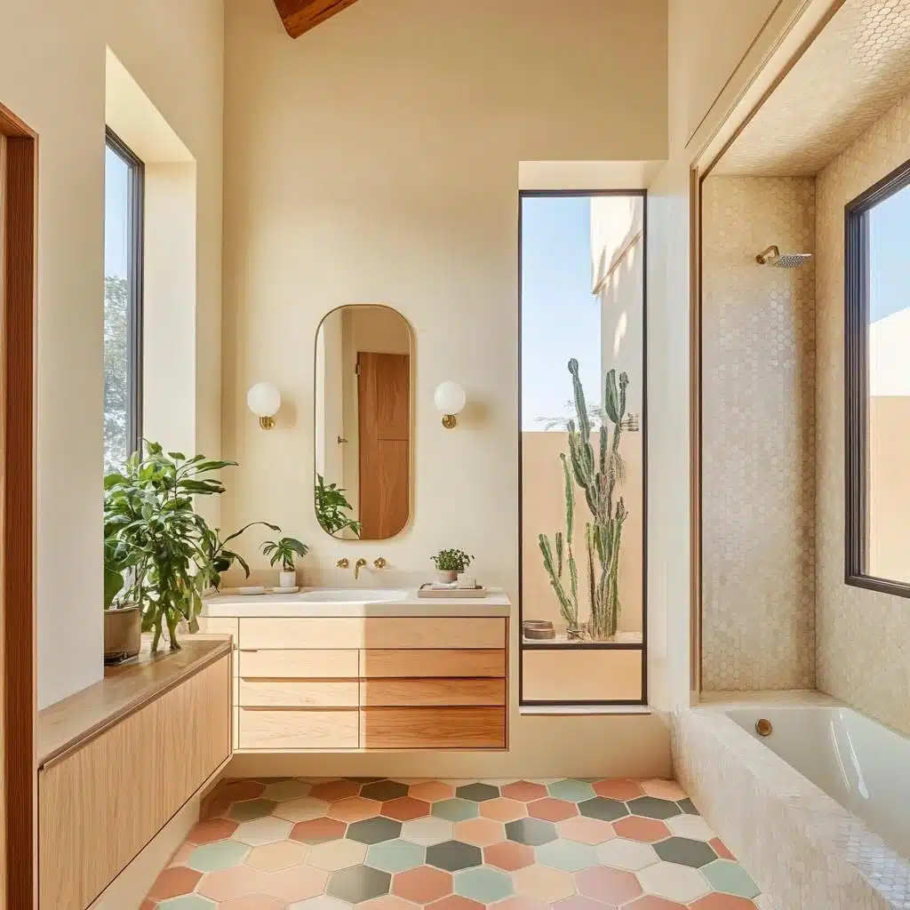 como ensinar cachorro a usar banheiro weasy