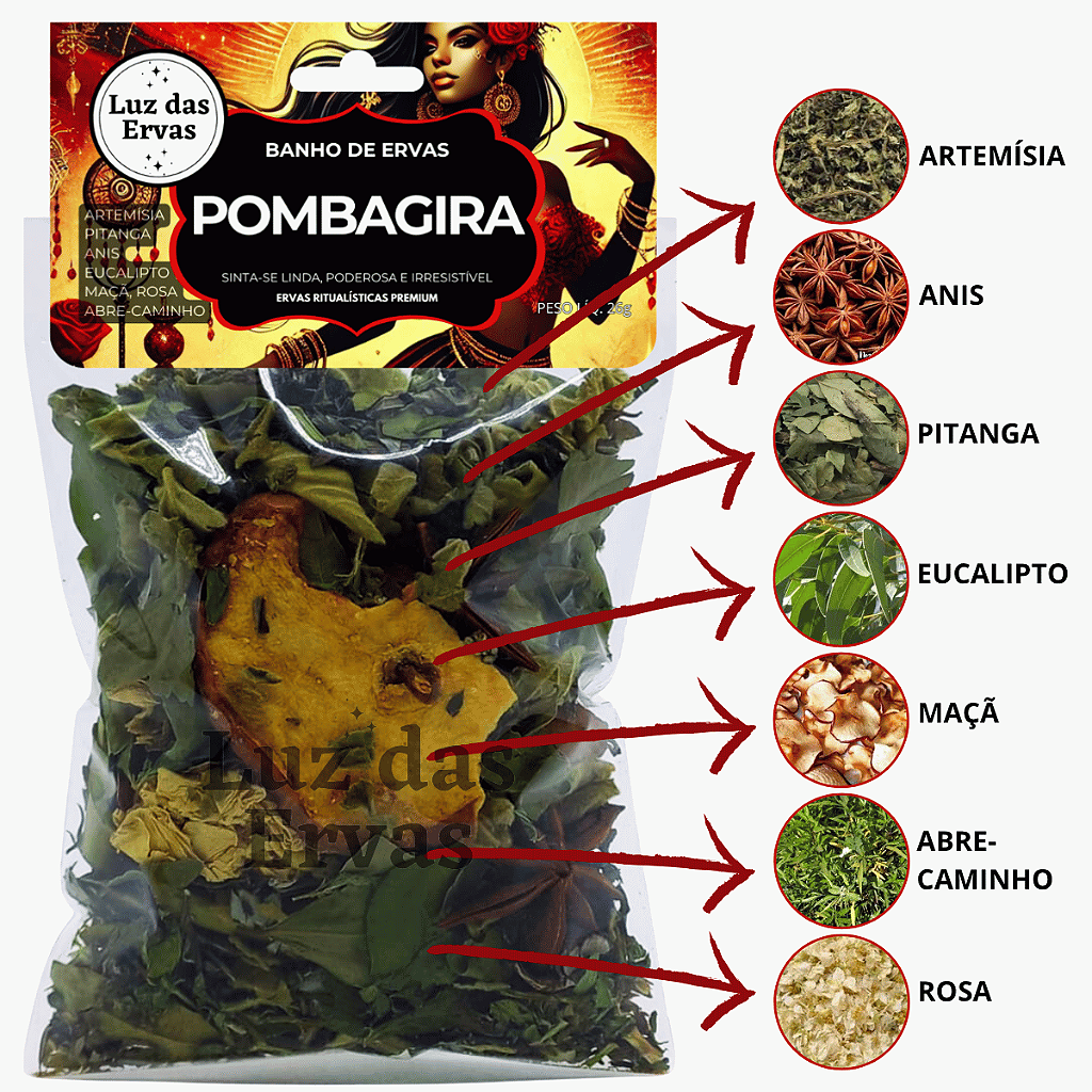 Fases da Lua e Banhos Energéticos: Potencialize Seus Rituais