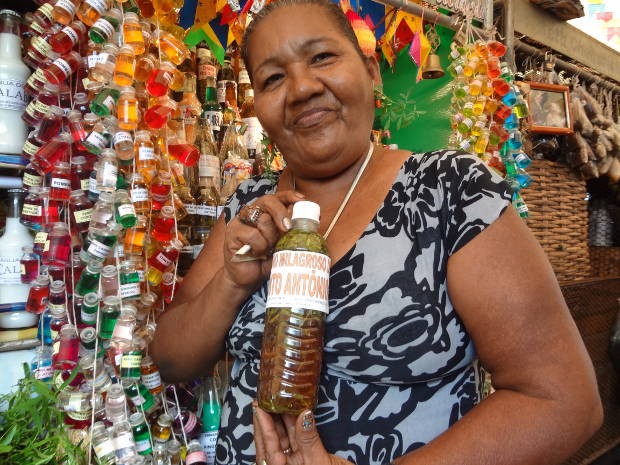 Guia Completo: Ervas e Especiarias para Aumentar seu Magnetismo