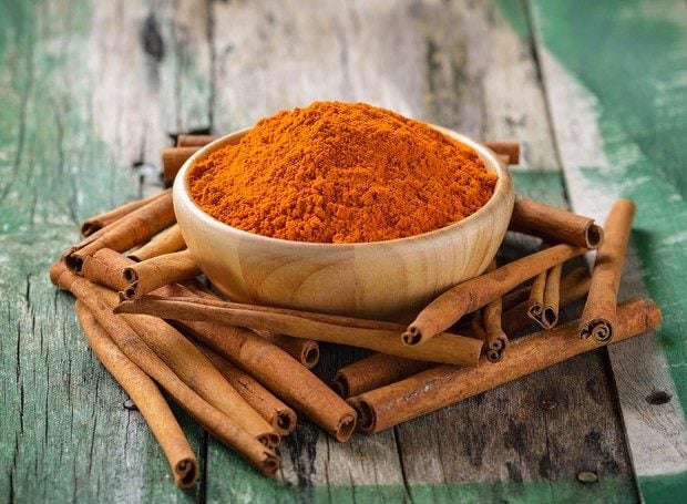 Outros Rituais de Sedução