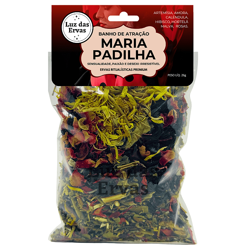 Autoconfiança e Brilho Pessoal: O Banho de Hibisco e Anis Estrelado