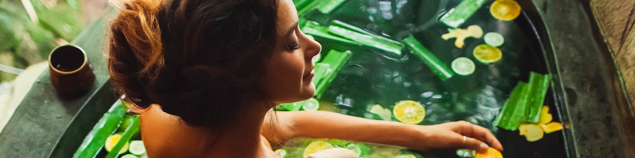 Outros Rituais de Sedução