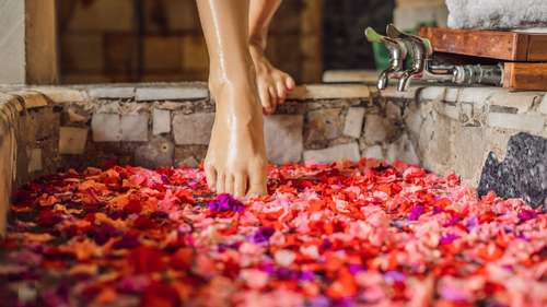 Outros Rituais de Sedução