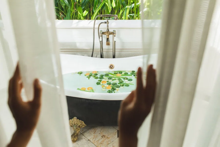 Guia Completo: Ervas e Especiarias para Aumentar seu Magnetismo