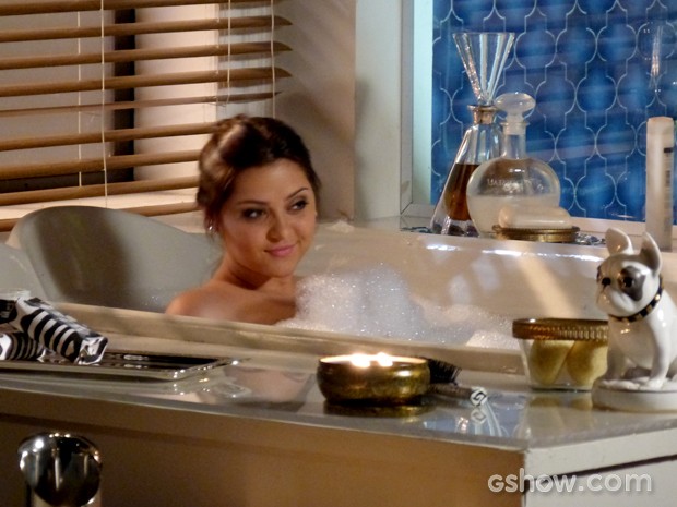 O Poder da Canela: Além do Banho