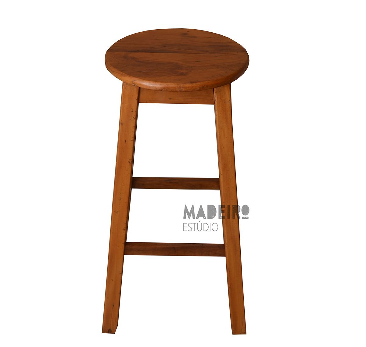 conjunto banqueta cozinha americana