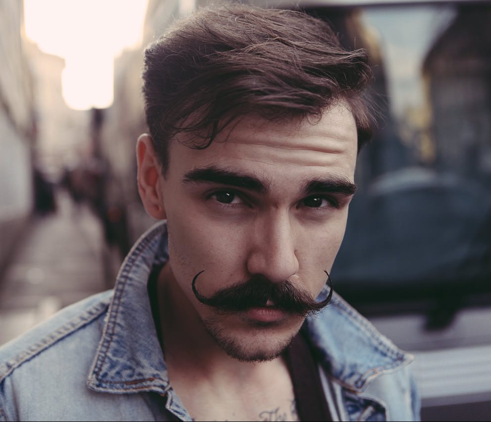 programa de rádio vs podcast