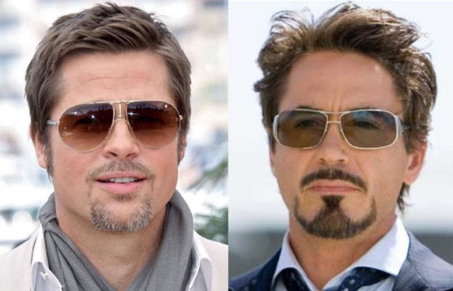 como fazer barba cabelo e bigode perfeito