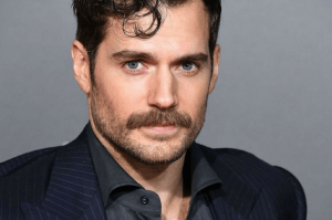 erros comuns ao cuidar da barba