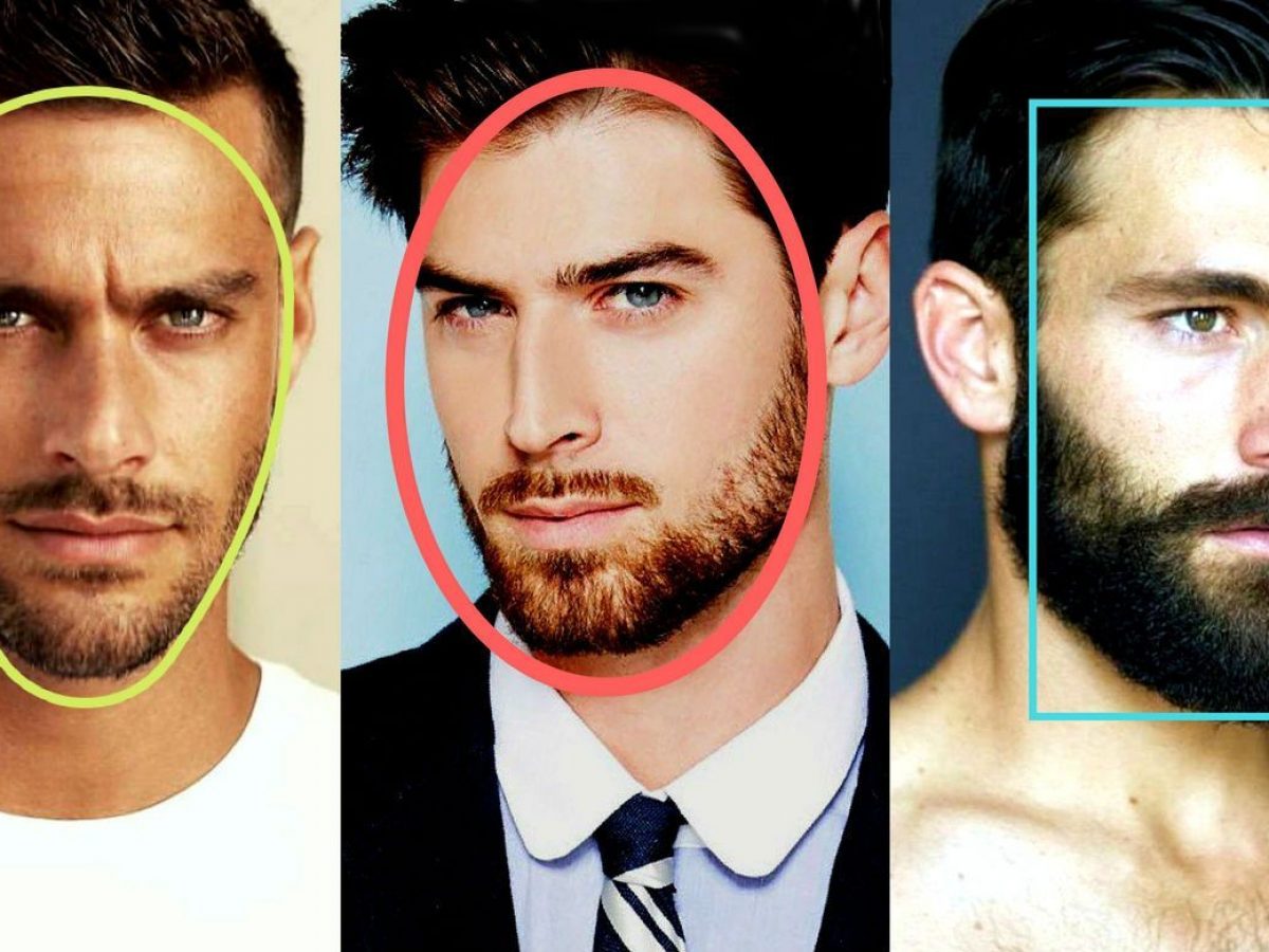 erros comuns ao cuidar da barba