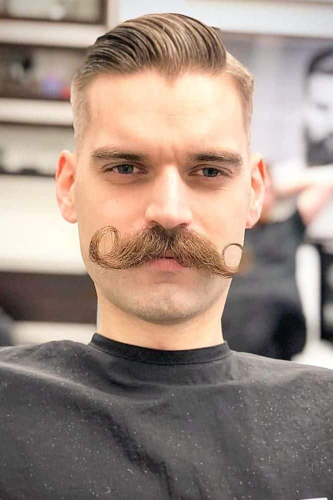 quanto custa um kit completo barba cabelo bigode