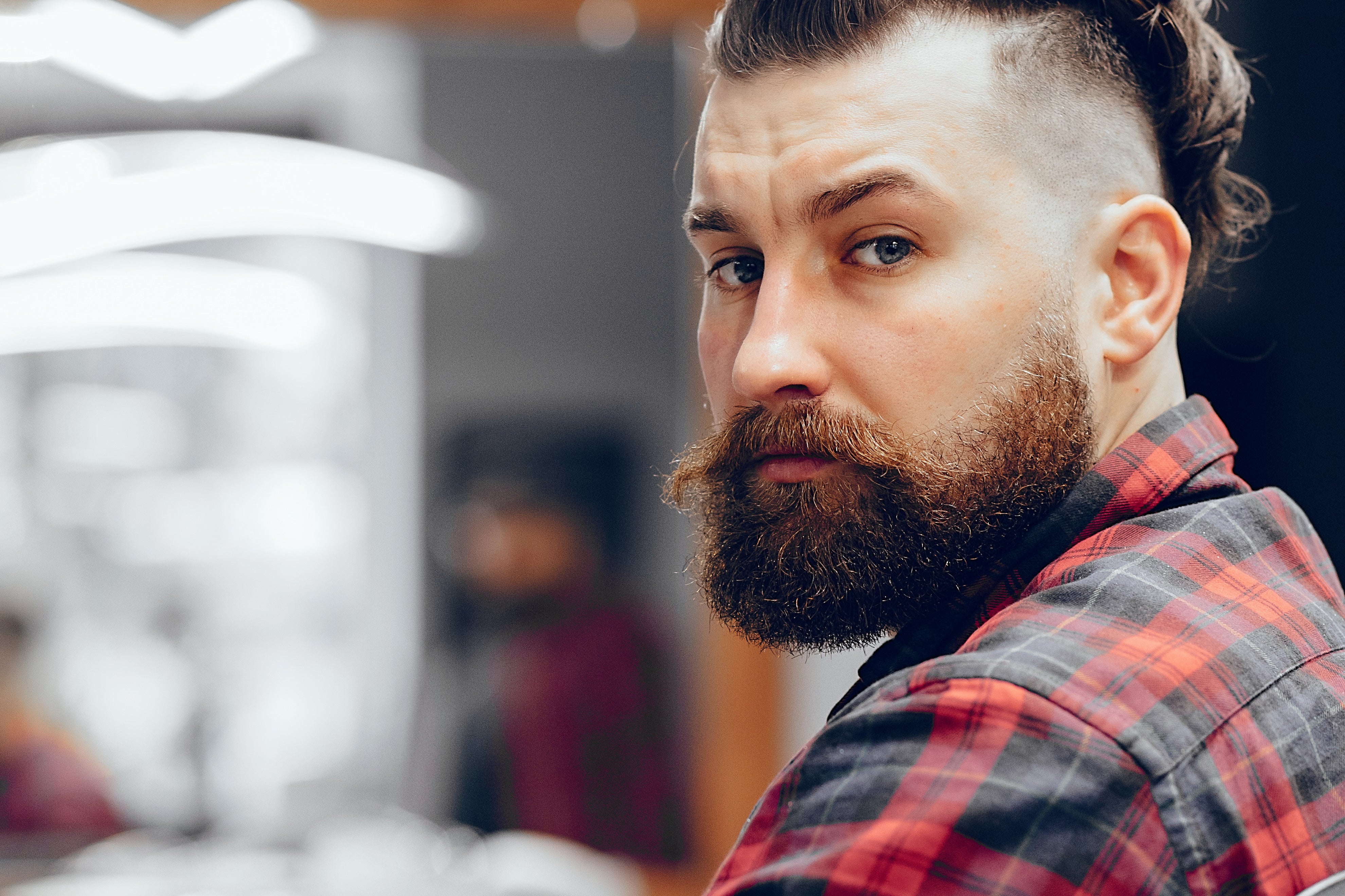 melhores programas de entretenimento Brasil